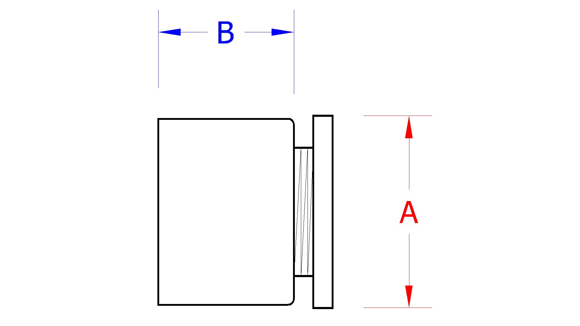 Erickson Coupling RCTG Columbex Inc